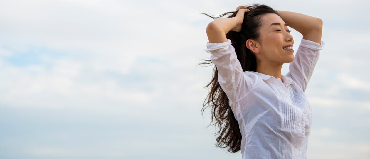 Essential nutrients for HSN 1260