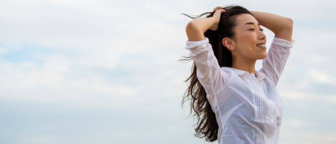 Essential nutrients for HSN 663