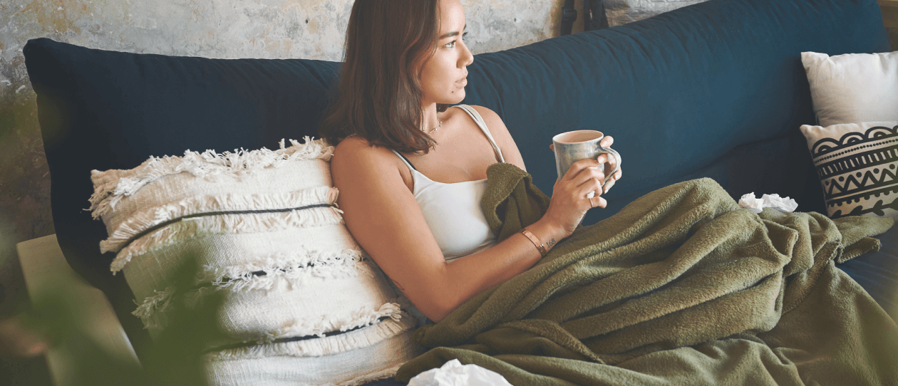 Unlocking stress relief header