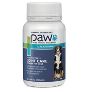 Best joint supplement for dogs australia clearance