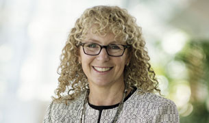lesleybraun