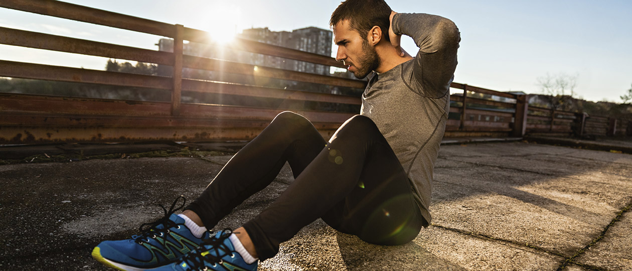 Can Muscle Turn To Fat 90