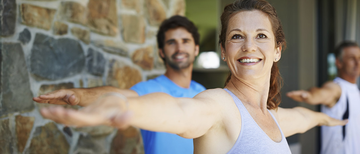 is osteoarthritis exercise for why important you if Blackmores is have important exercise Why arthritis is osteoarthritis exercise for why important you if Blackmores is have important exercise Why arthritis