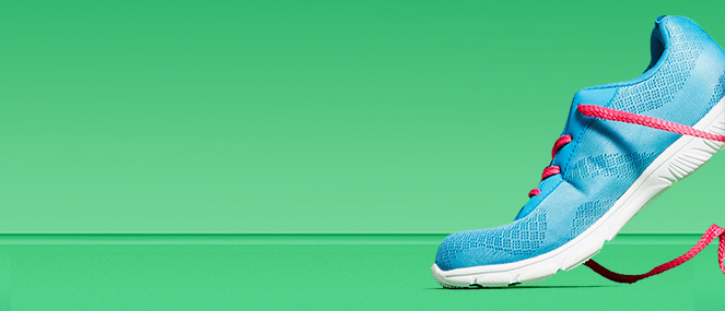 Blackmores Wellbeing Check