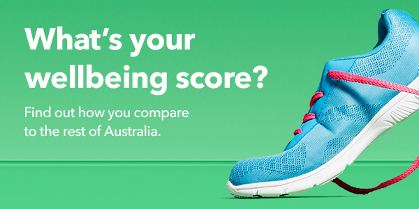 Ordonner Cymbalta 60 mg Bas Prix En Ligne