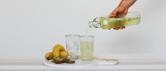 Brain strengthening foods image 3