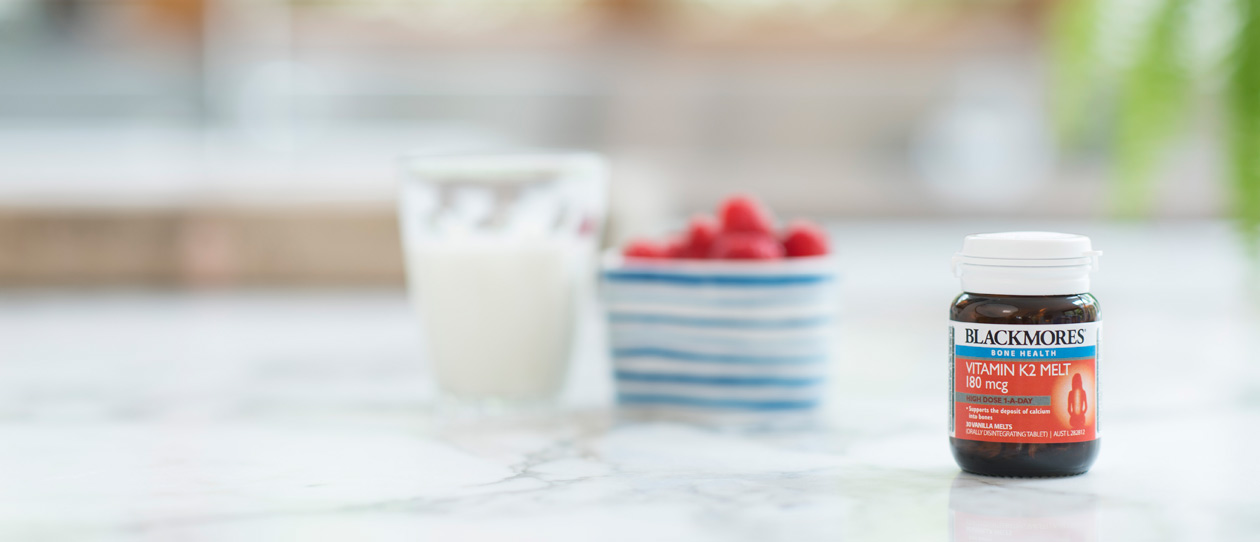 Blackmores vitamins and supplements- Australia's most ...