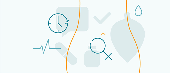 Illustration_topics_0404_WomensHealth663x285