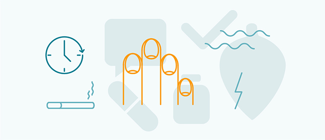 Illustration_topics_0918_NailsHairSkin_Nails663x285