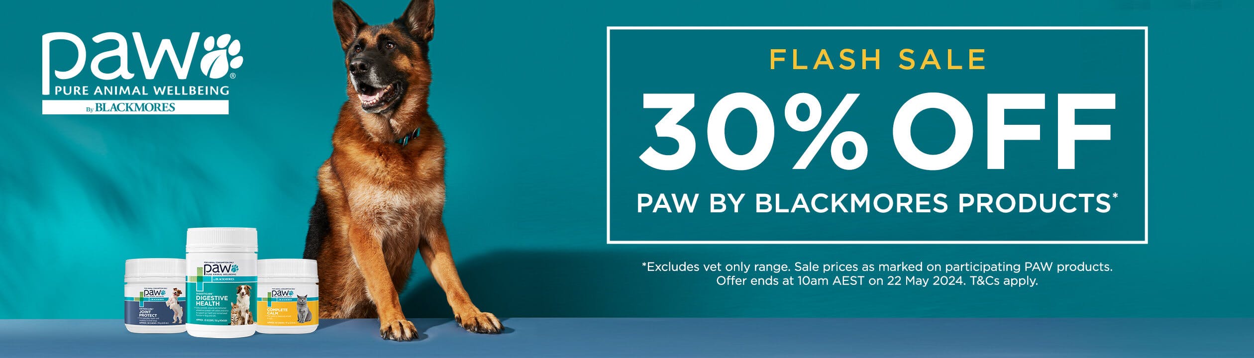PAW_May_FlashSale_24_SHOP_BANNER_2520x720